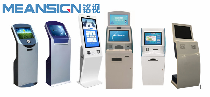 觸摸屏排隊(duì)叫號(hào)機(jī)滿(mǎn)足不同場(chǎng)景需求
